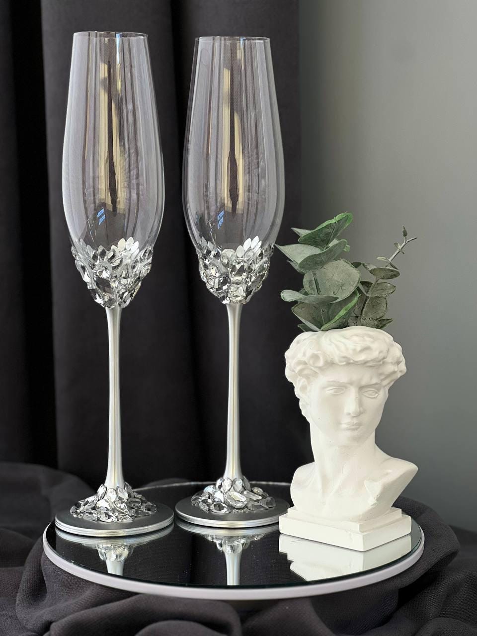 Customer Choice – Top-Rated Wedding Accessories & Ceremony Sets