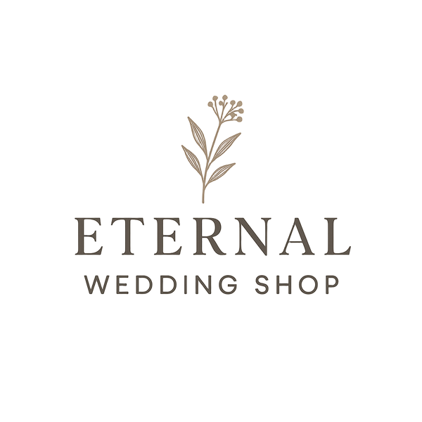logo_eteral_wedding_shop